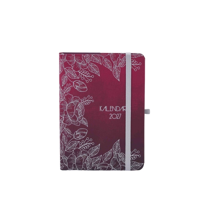 cover:platon