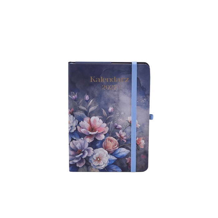 cover:platon