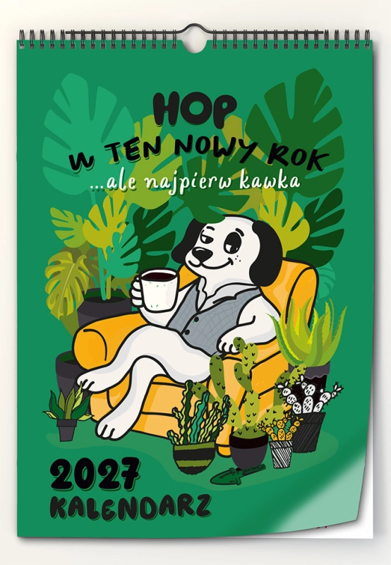 cover:platon
