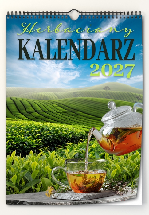 cover:platon