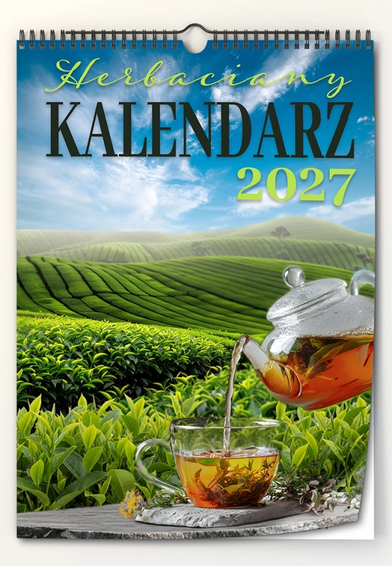 cover:platon