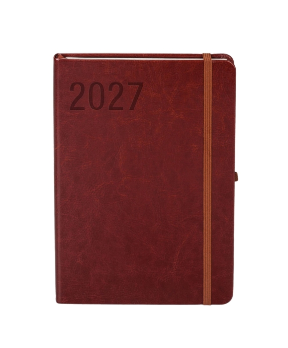 cover:platon