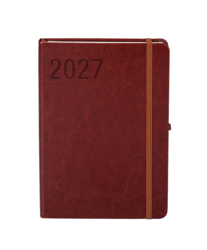 cover:platon