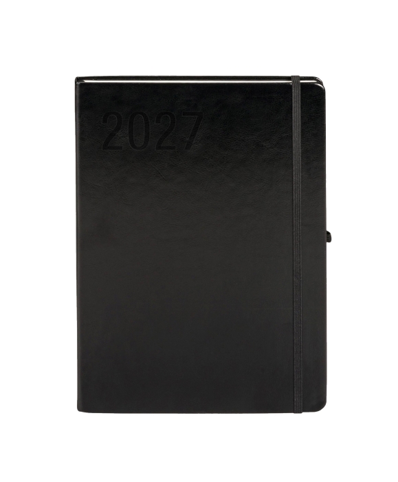 cover:platon