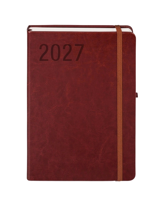 cover:platon