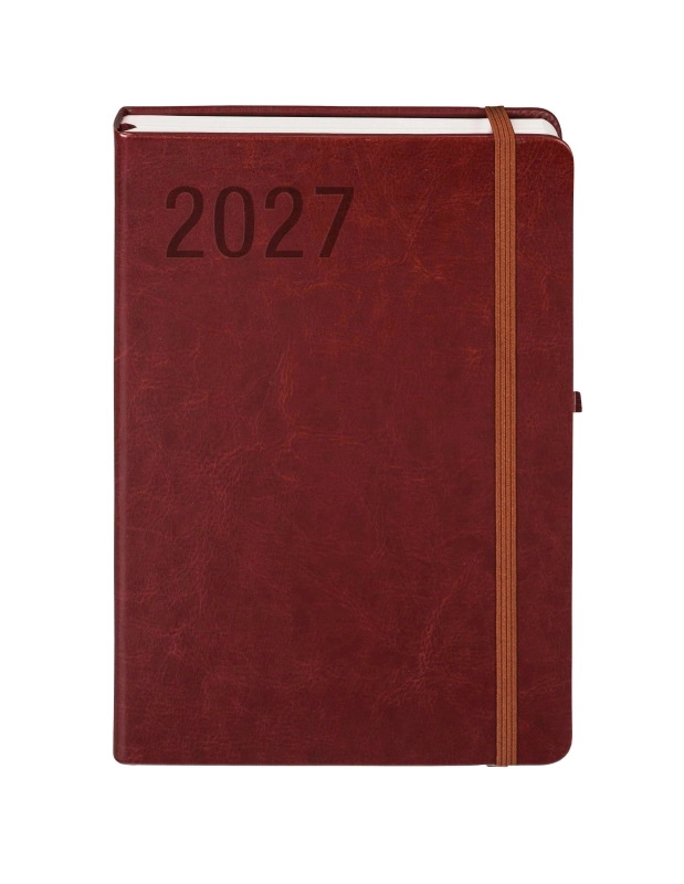cover:platon