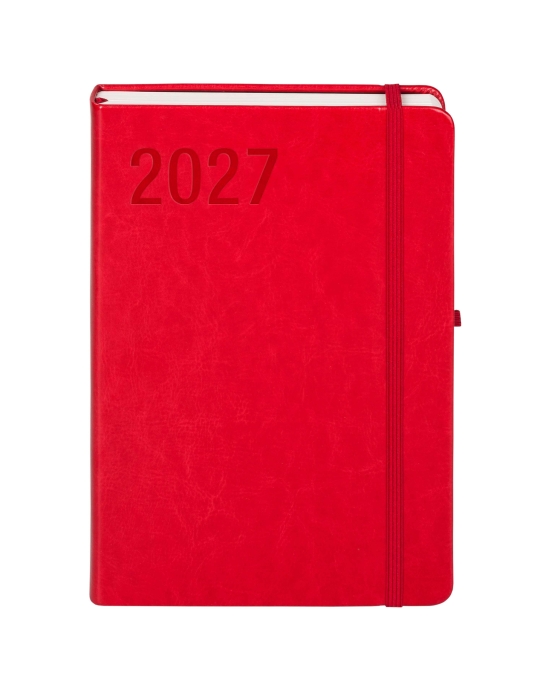 cover:platon