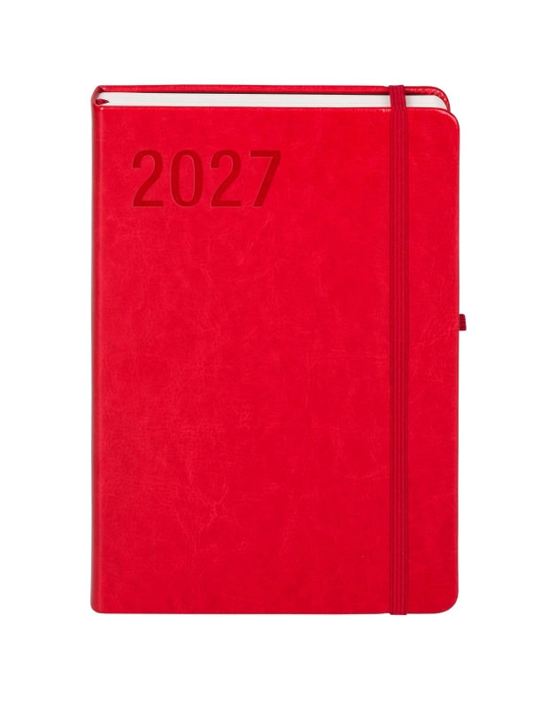 cover:platon