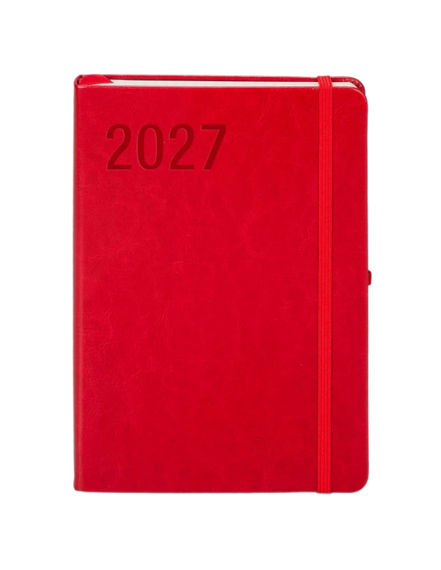 cover:platon
