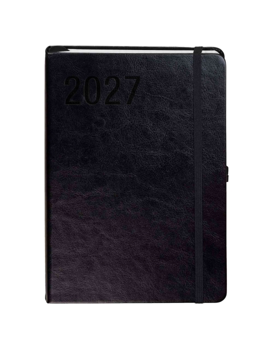 cover:platon