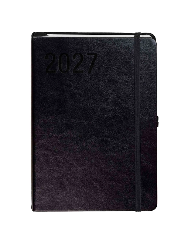 cover:platon