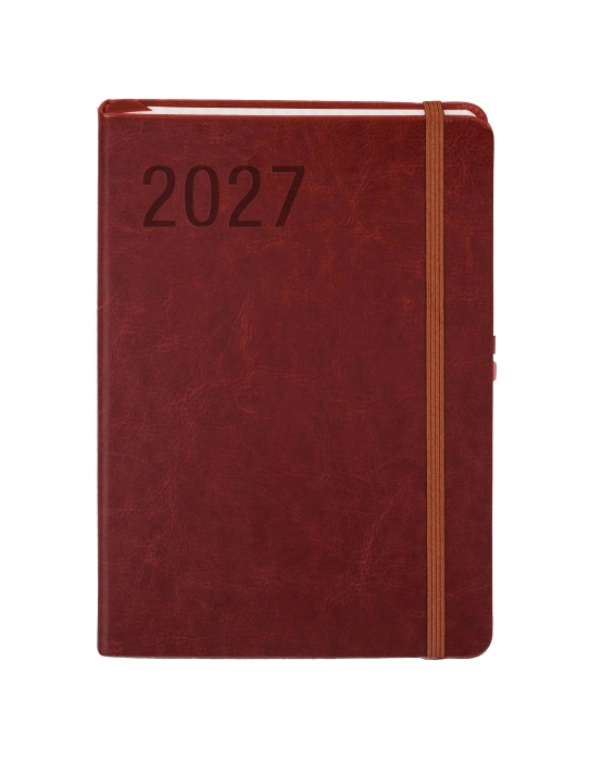 cover:platon