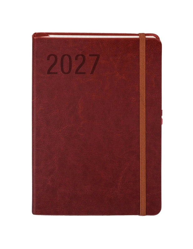 cover:platon