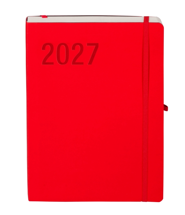 cover:platon