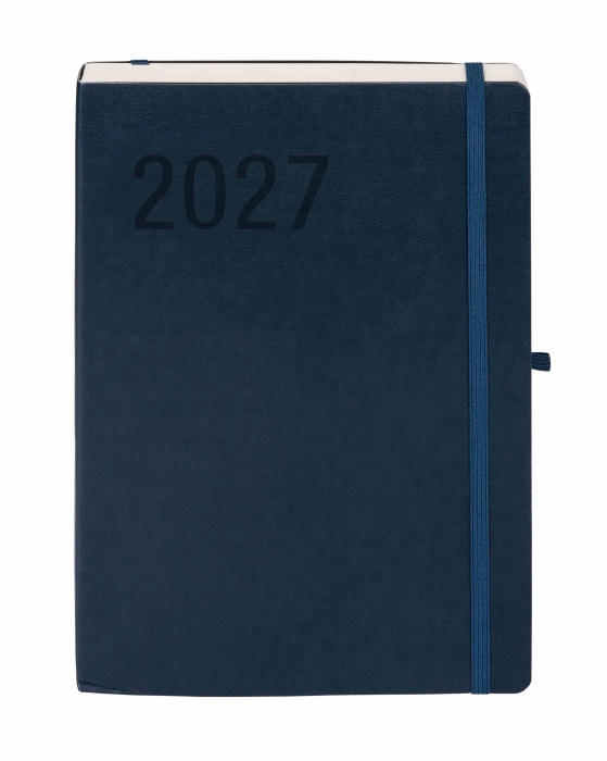 cover:platon