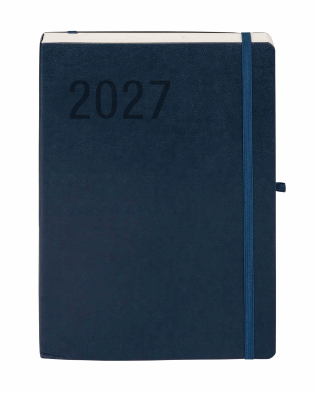 cover:platon