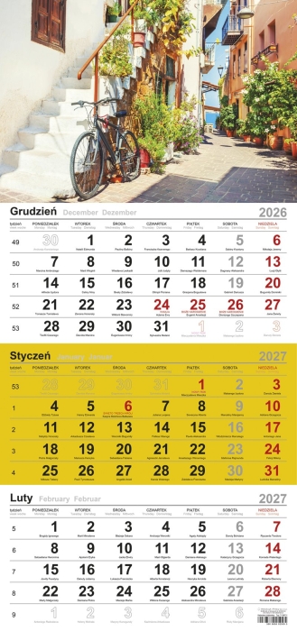 cover:platon