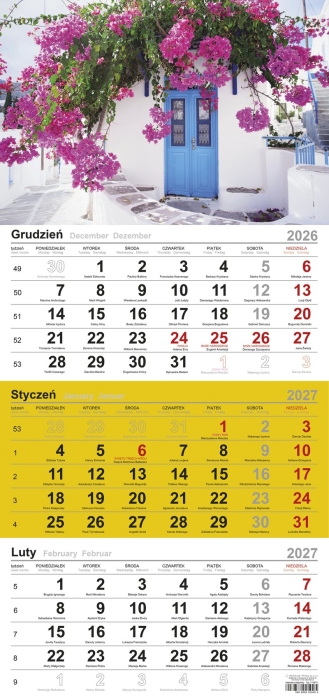 cover:platon