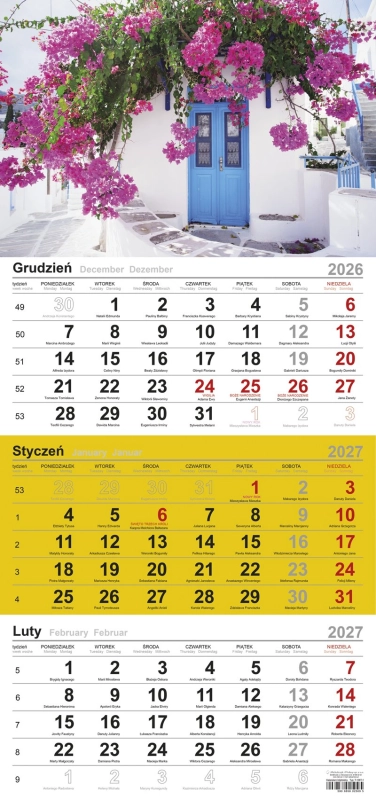 cover:platon