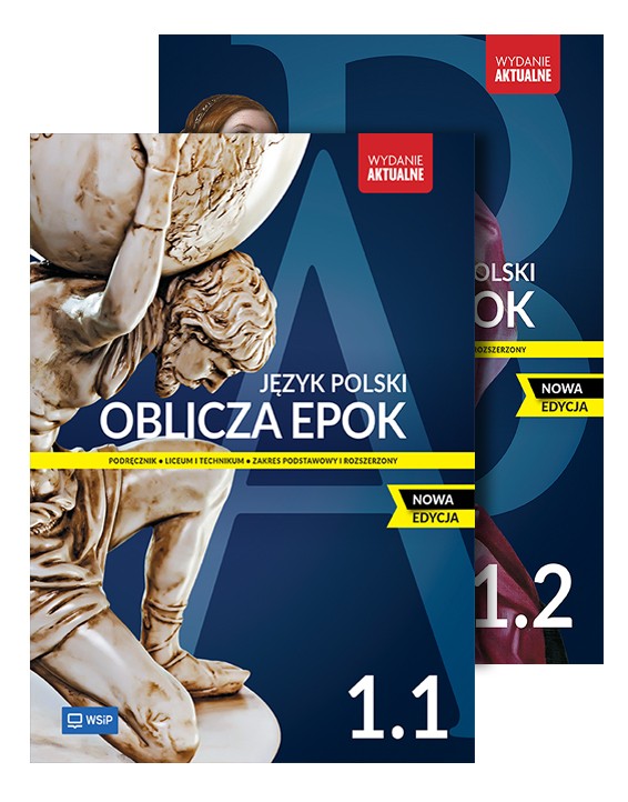 cover:platon