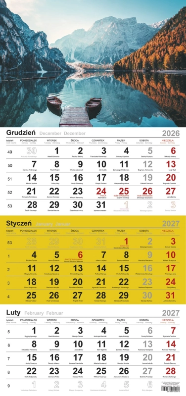 cover:platon