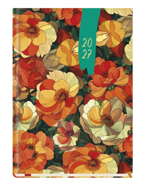 cover:platon