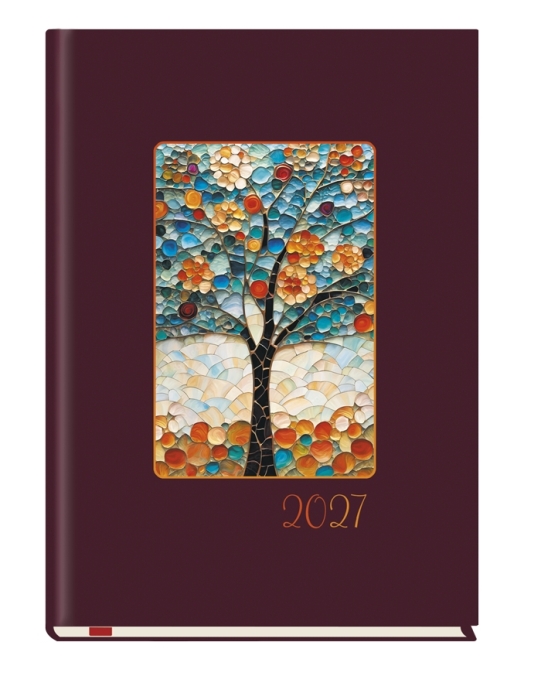 cover:platon