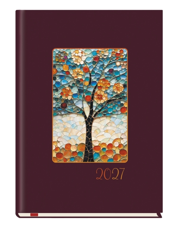 cover:platon