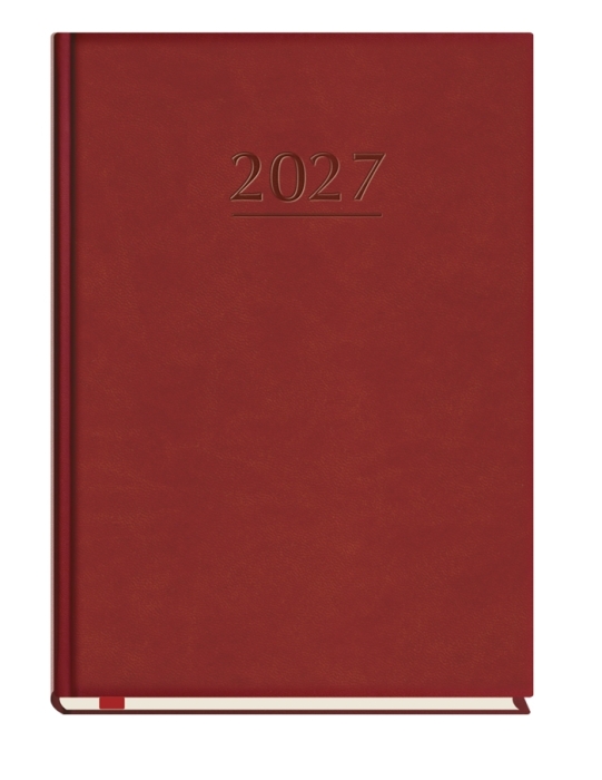 cover:platon