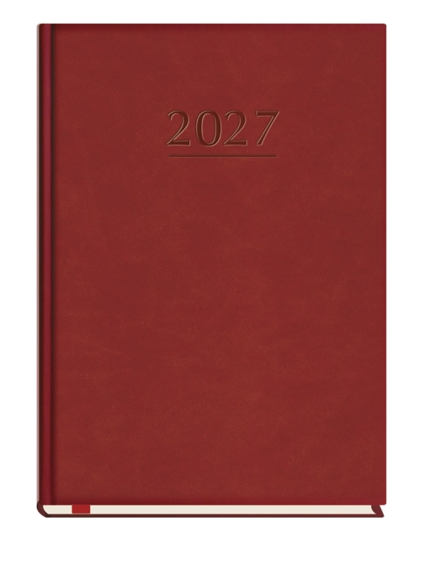 cover:platon