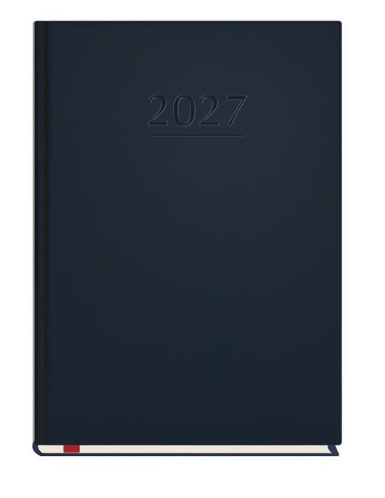 cover:platon