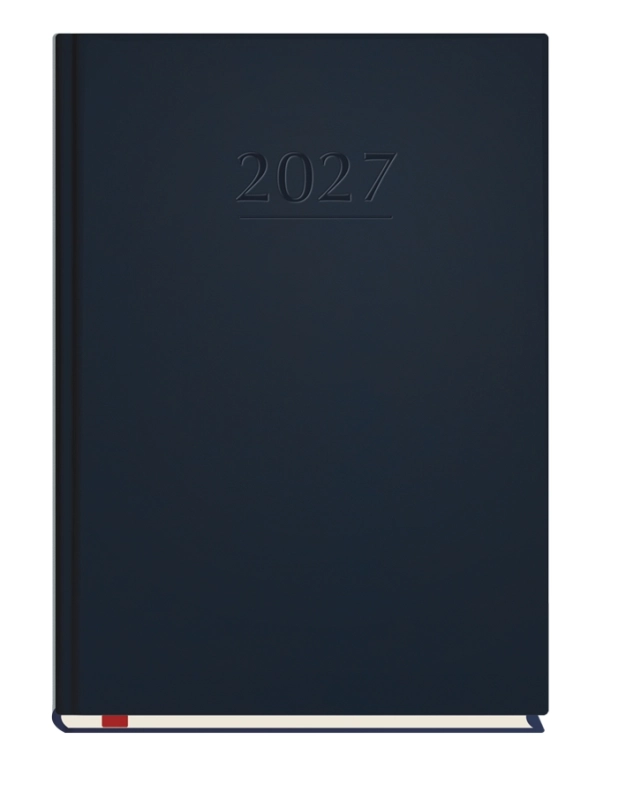 cover:platon