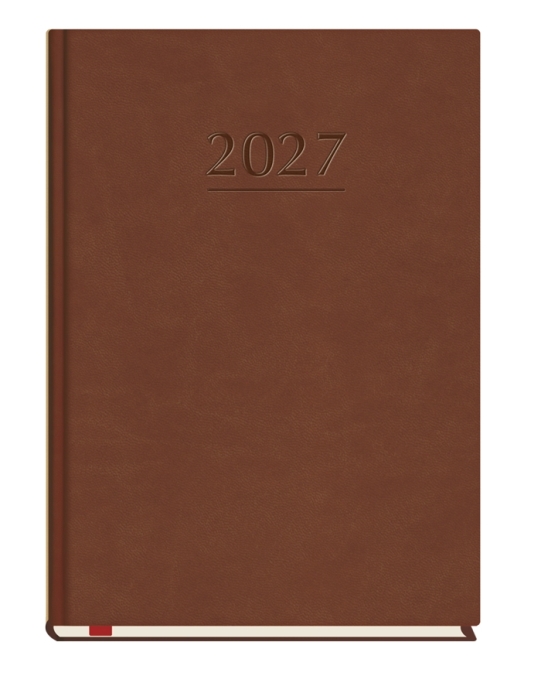 cover:platon
