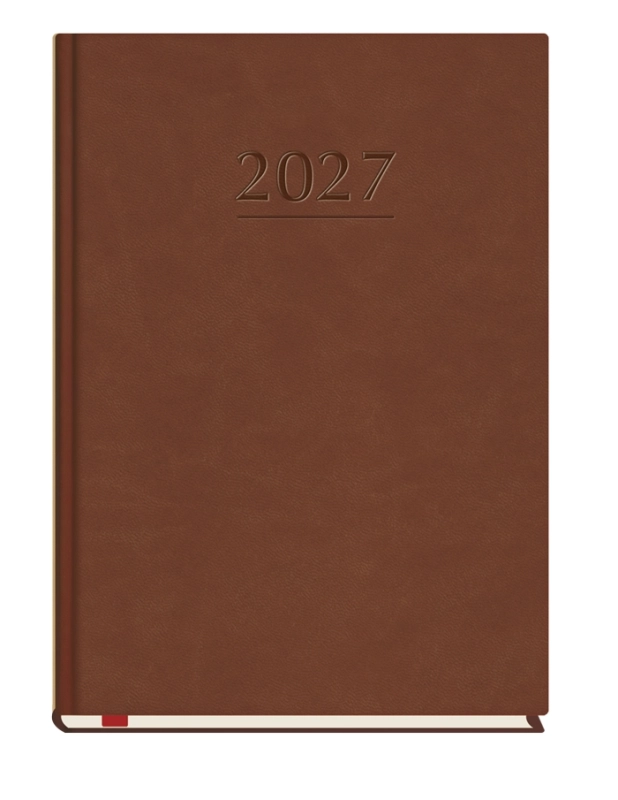 cover:platon