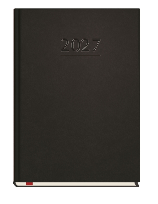 cover:platon