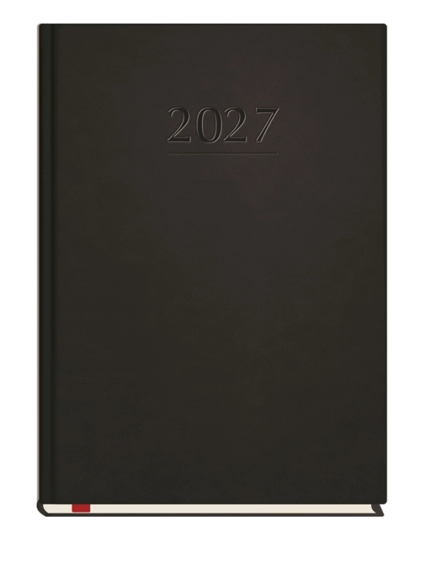 cover:platon