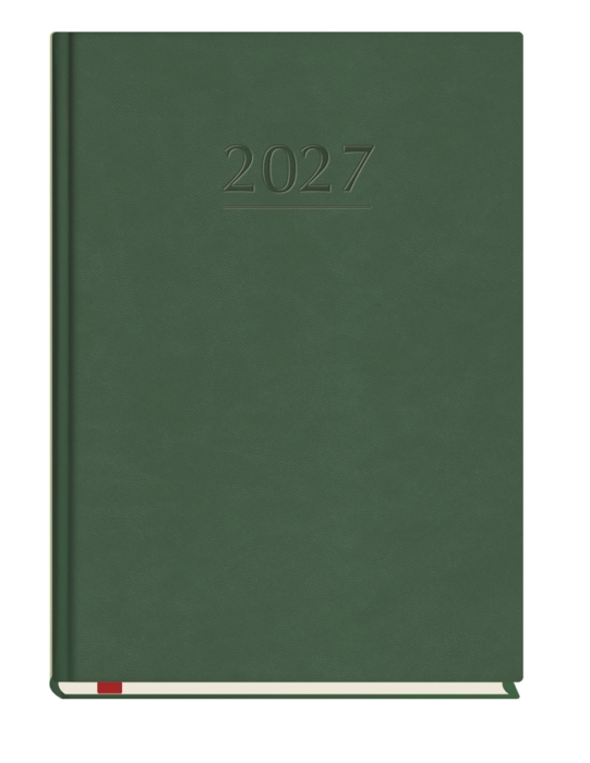 cover:platon