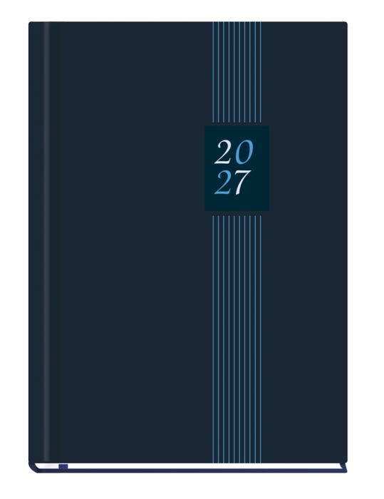 cover:platon