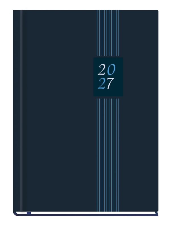cover:platon