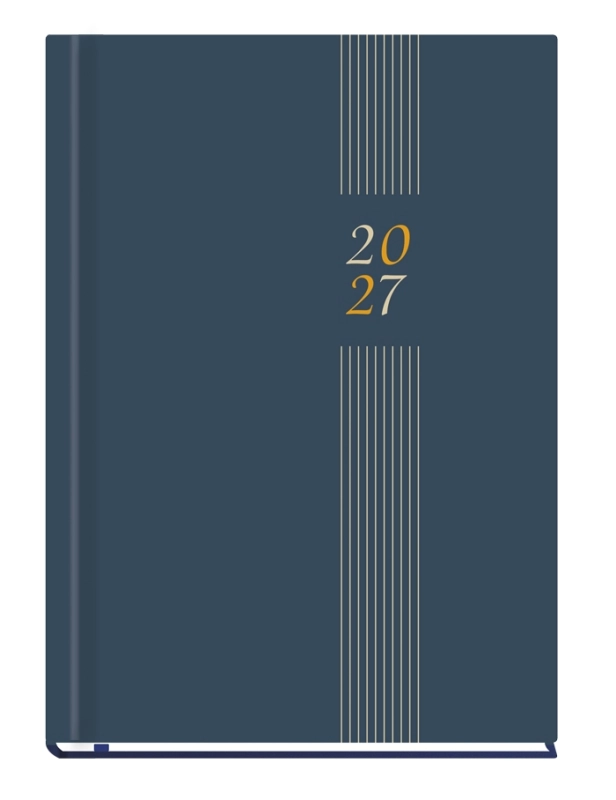 cover:platon