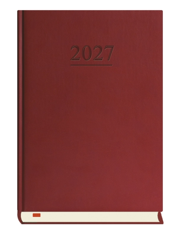 cover:platon