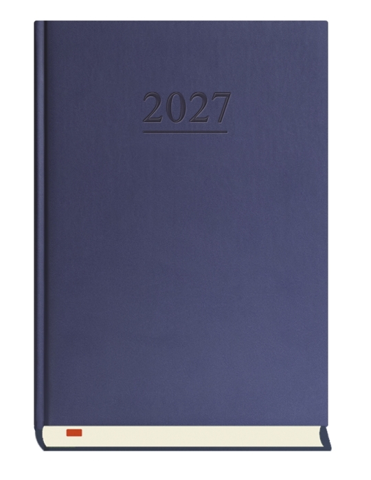 cover:platon