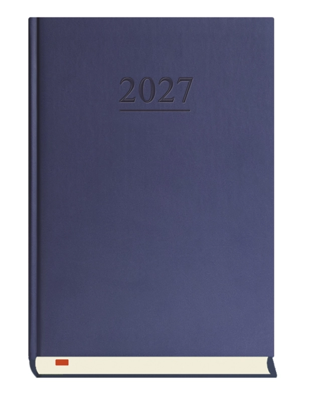 cover:platon