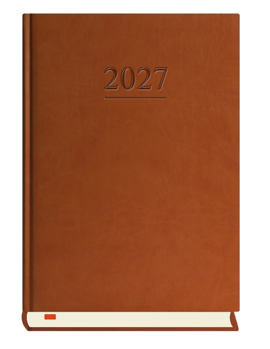 cover:platon