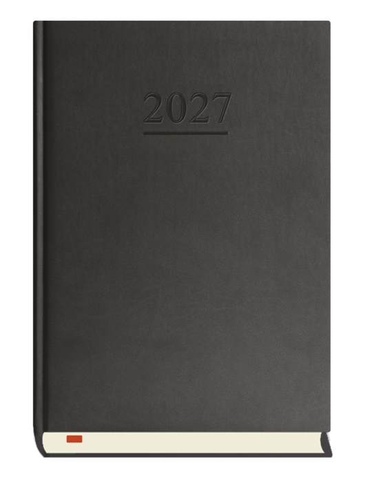 cover:platon
