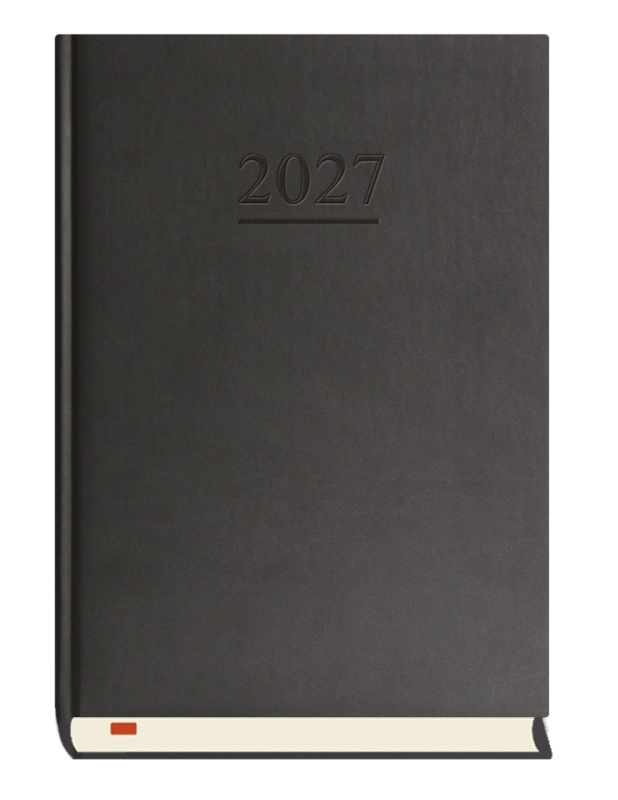 cover:platon