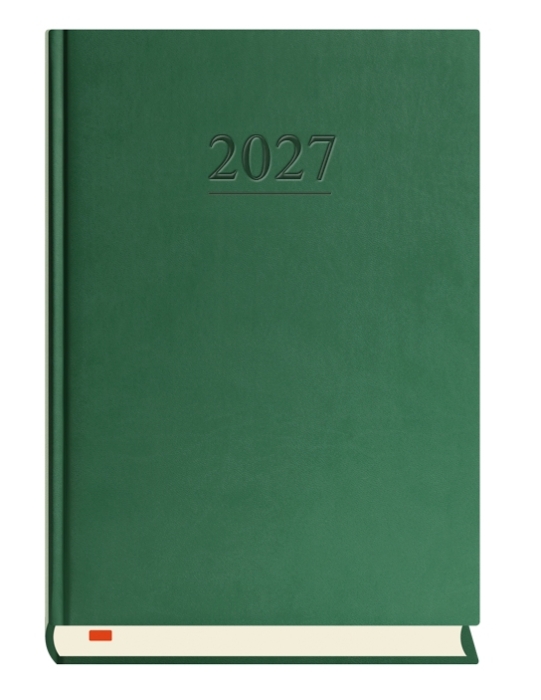 cover:platon