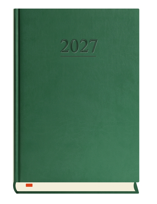 cover:platon