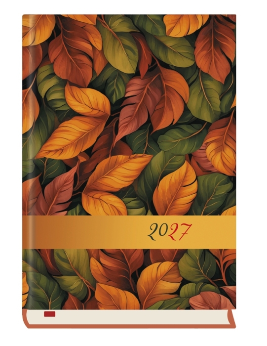 cover:platon