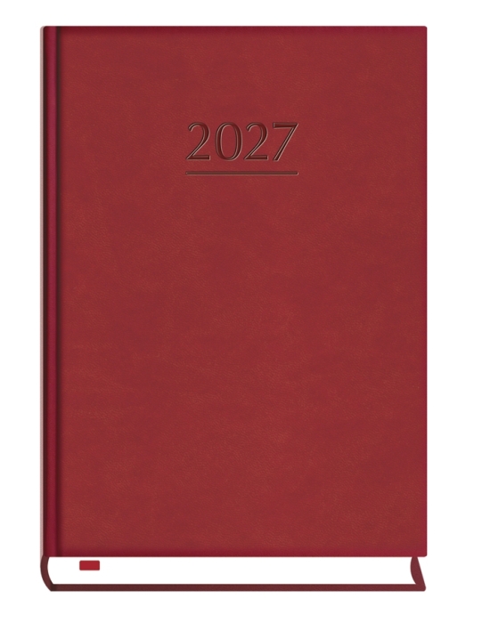 cover:platon
